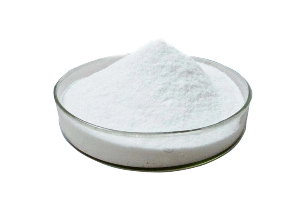 Factory Price Dursban Technical Powder Pesticide Material Chlorpyrifos 97% Tc