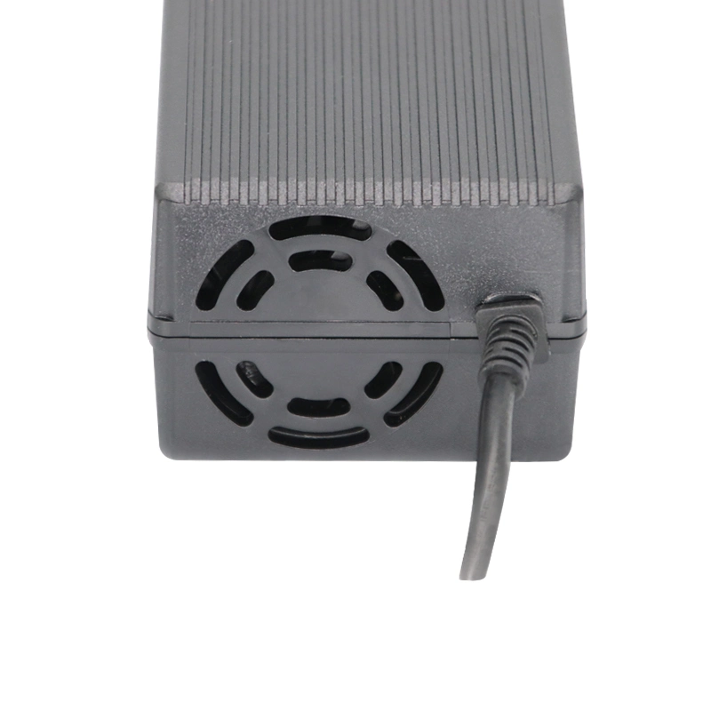 High quality/High cost performance 80V20ah Fast Charger for Electric Vehicles Lead Acid Batteries