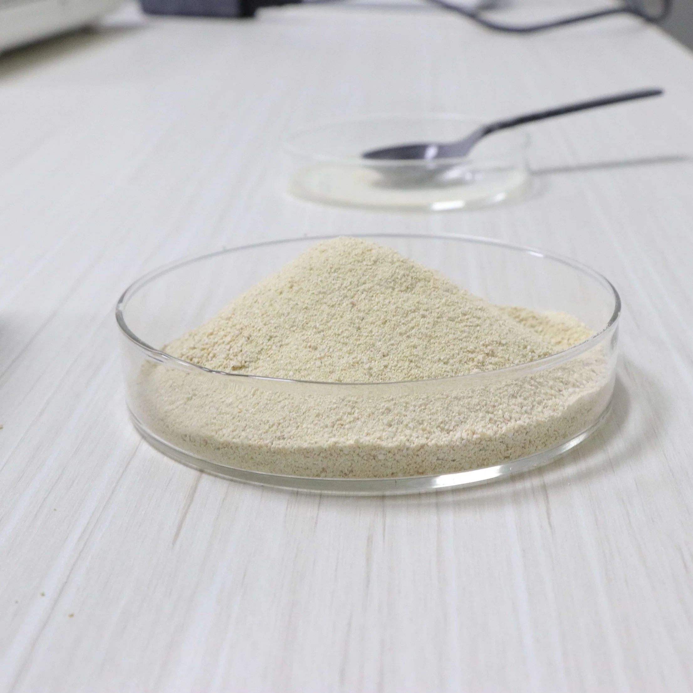 Manufacture 99% Purity 2-Benzothiazolamine with CAS 136-95-8 Used as Dye Intermediate