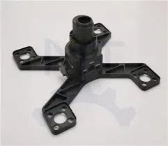 Factory Carbon Steel/Aluminum Aircraft/Aviation/Spare Parts Spare Parts CNC Machining OEM Service