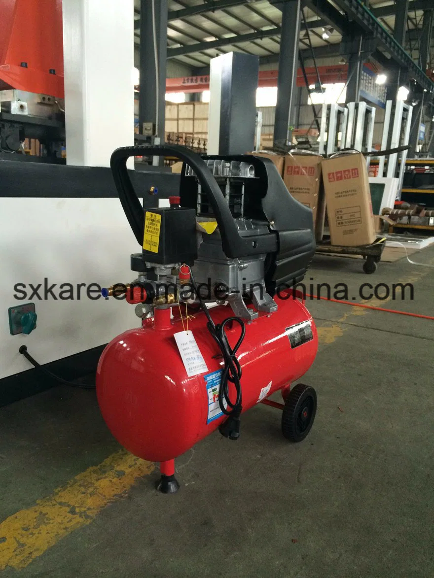 Asphalt Mixture Wheel Rut Forming Testing Machine (CXIS-III)