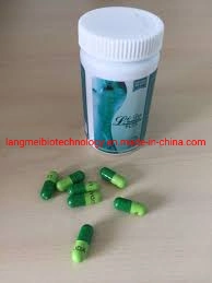 Hot Sale Strong Weight Loss Effective Lida Diet Slimming Pills