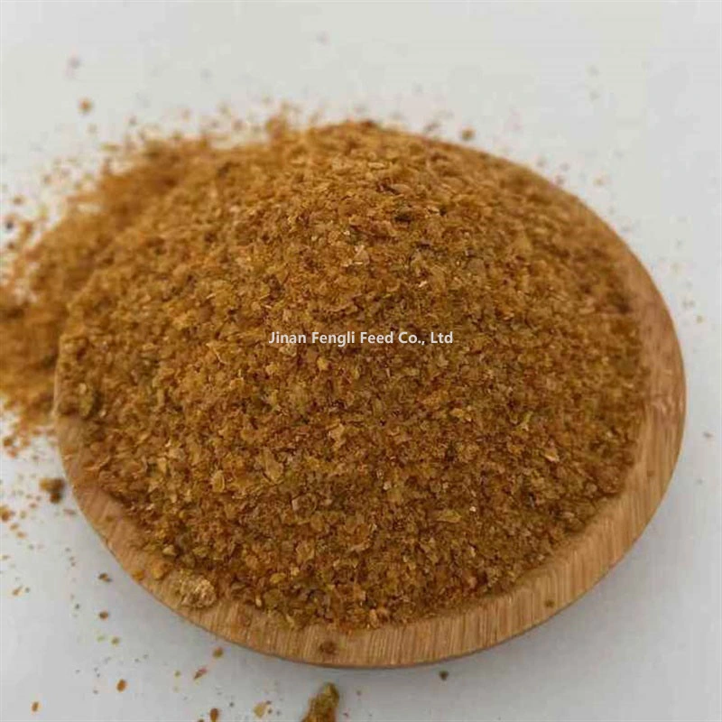 High Quality Shandong, Jinan, Beer Lees Are Rich in Protein Feed Grade Feed Beer Lees