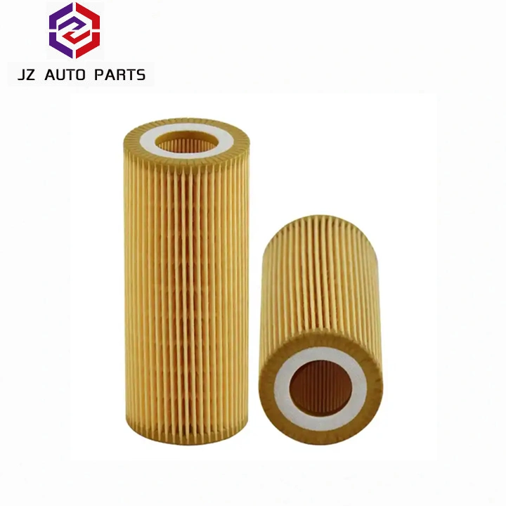 Euro Hydraulic Filter Hf35361 21479106 85104633 85108176 85105048 1521527 for Buses Trucks