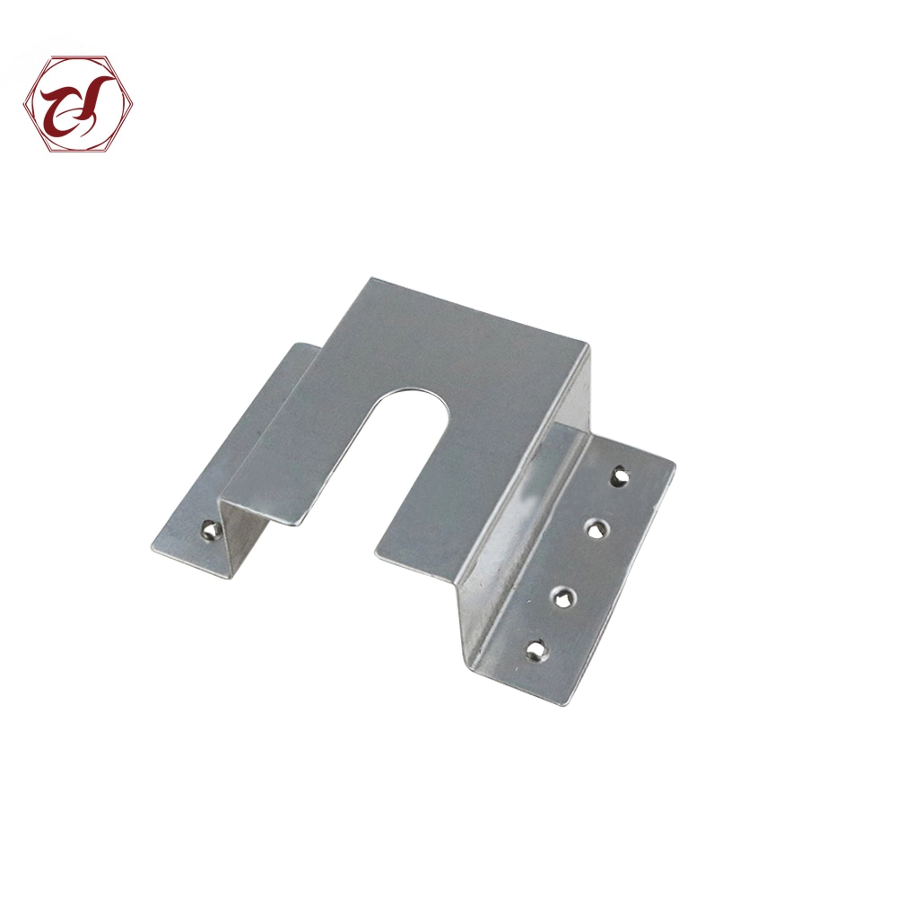 OEM Manufacture Customers Requirement Strong Shelves Bracket Stamping Welding Metal Beam Support Bracket Wall Shelf Brackets