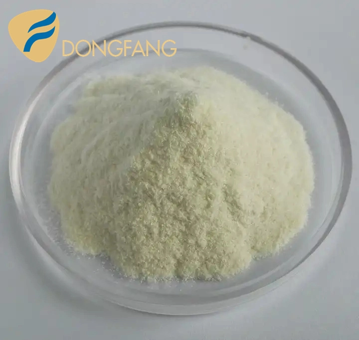 Wholesale/Supplier Price Lambda Carrageenan Refined Carrageenan E407 Available