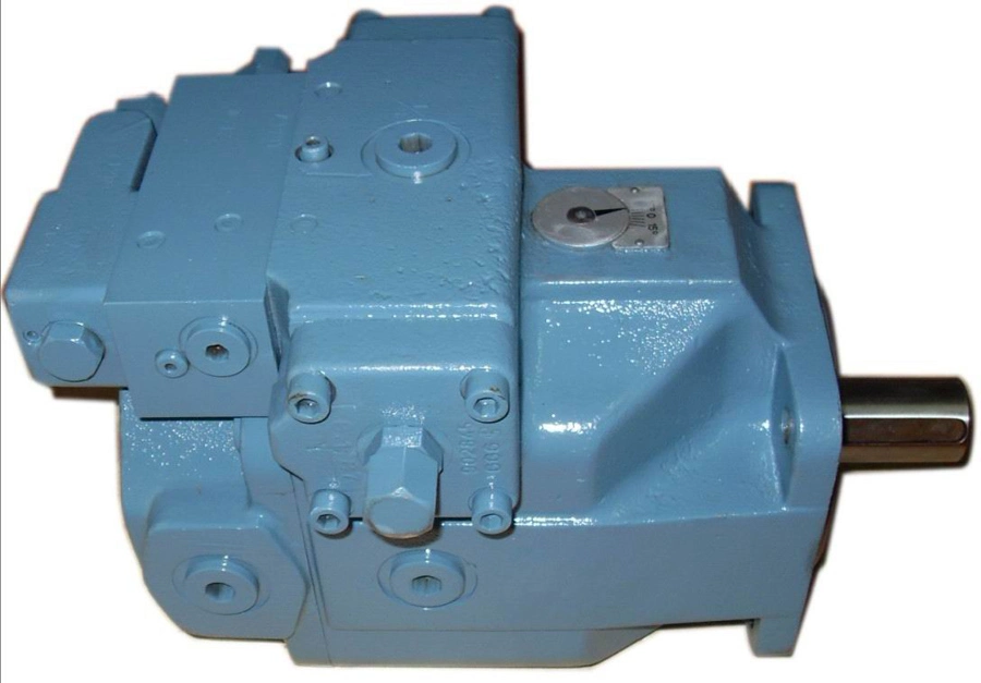 Rexroth Hydraulic Pump & Piston Pump Part of A4vso180dfr/30r-Pzb13K34, A4vso71,A4vso125, A4vso250,A4vso355,A4vso500;A10vso10/52 Series,A10vo18,A10vo28,A10vso140