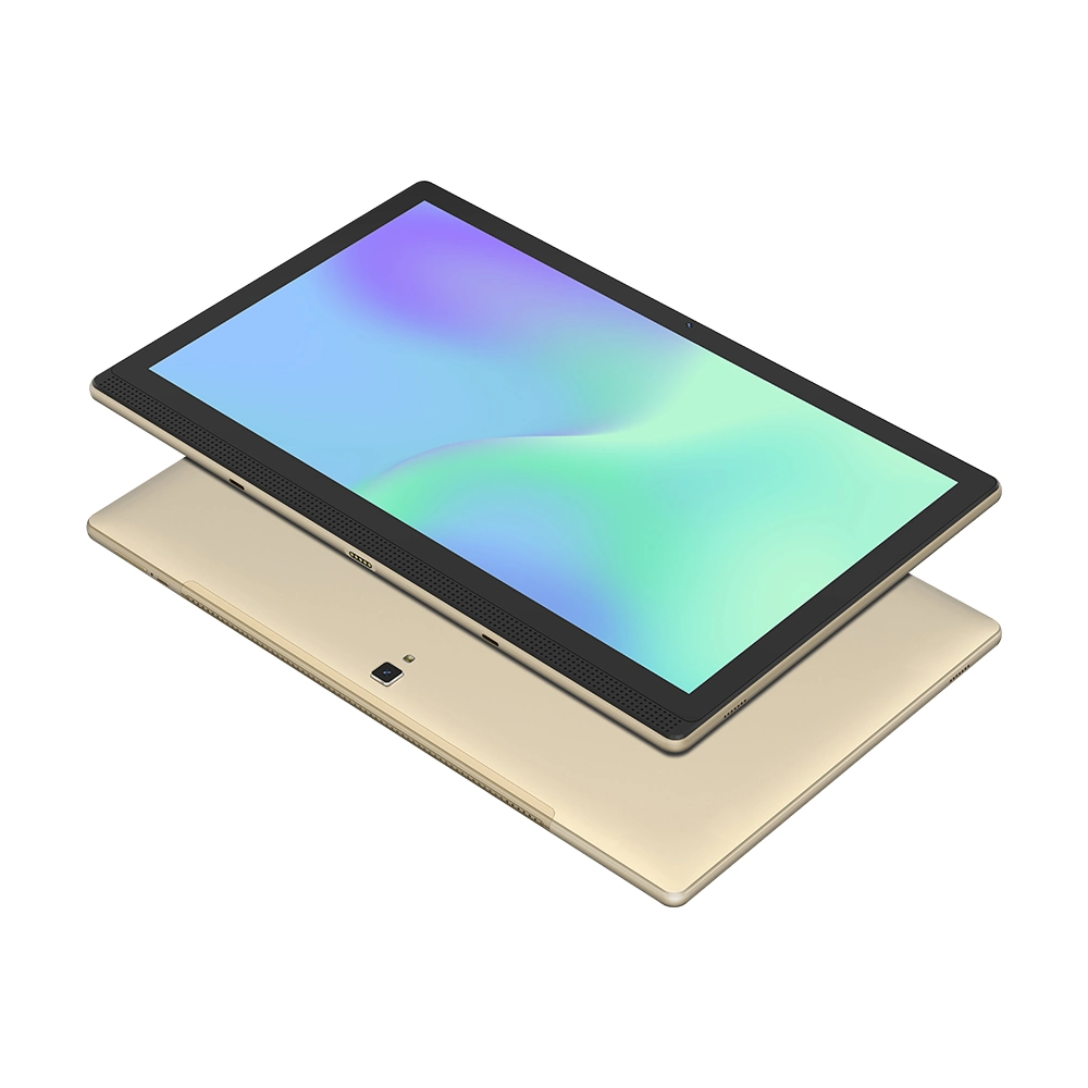 Tablet Android 1920 * 1200 IPS de 14 polegadas com ecrã tátil digital Signage PC Tablet China produto