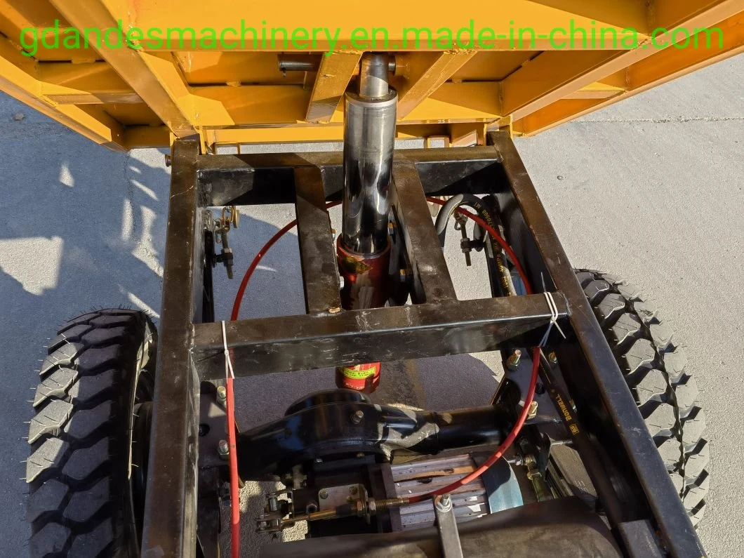 Bergbau Dreirad Philippinen / Elektro Dreirad Bergbau 3 Räder / Dreirad Preis in Peru