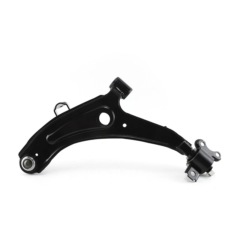 Automobile Swing Arm Independent Suspension Control Arm 48610-Ok010 48630-Ok010 Automobile Suspension System