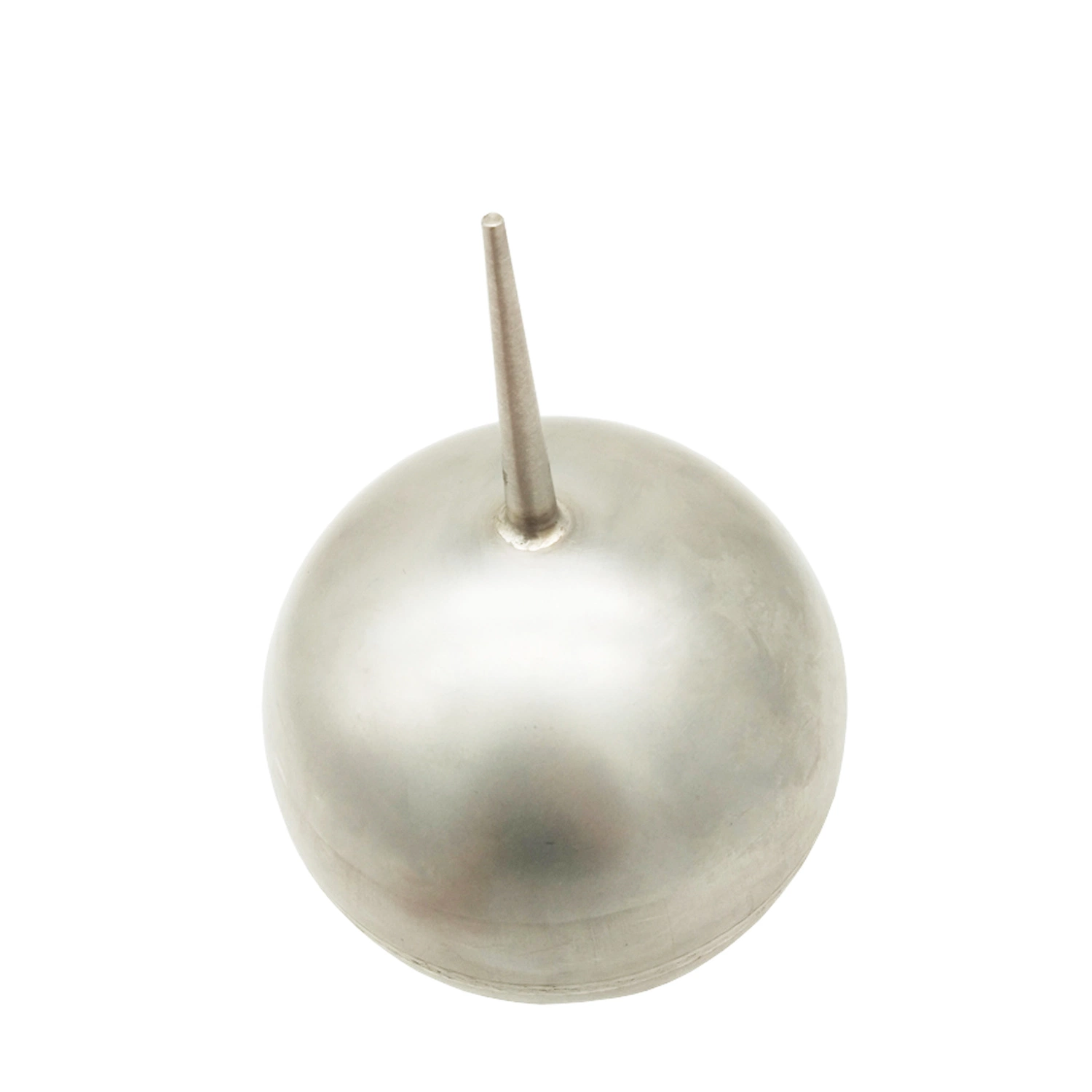 Mist with Spikes Liquid Level Gauge (Float Ball)