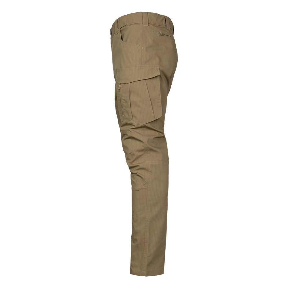 Autumn Outdoor Hiking Camping Trousers Outdoor Sport Waterproof Windproof Pants