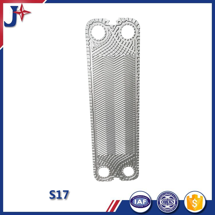 Replace Sondex S4a S7 S8a S9a S20A S21 Heat Exchanger Plate with Appropriate Price, Heat Exchanger Plate HS Code