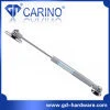 W503 Steel and Plastic Hydraulic Lift Gas Spring