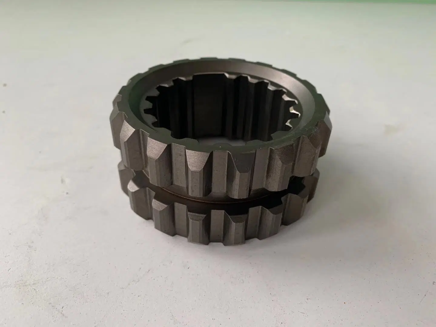 for Eaton Gears Sliding Clutch for Main Shaft