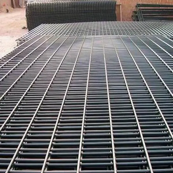 ASTM A98 A142 A252 A393 C503 SL62 SL72 SL82 SL92 SL102 Brc Mesh Reinforcing Steel Wire Mesh