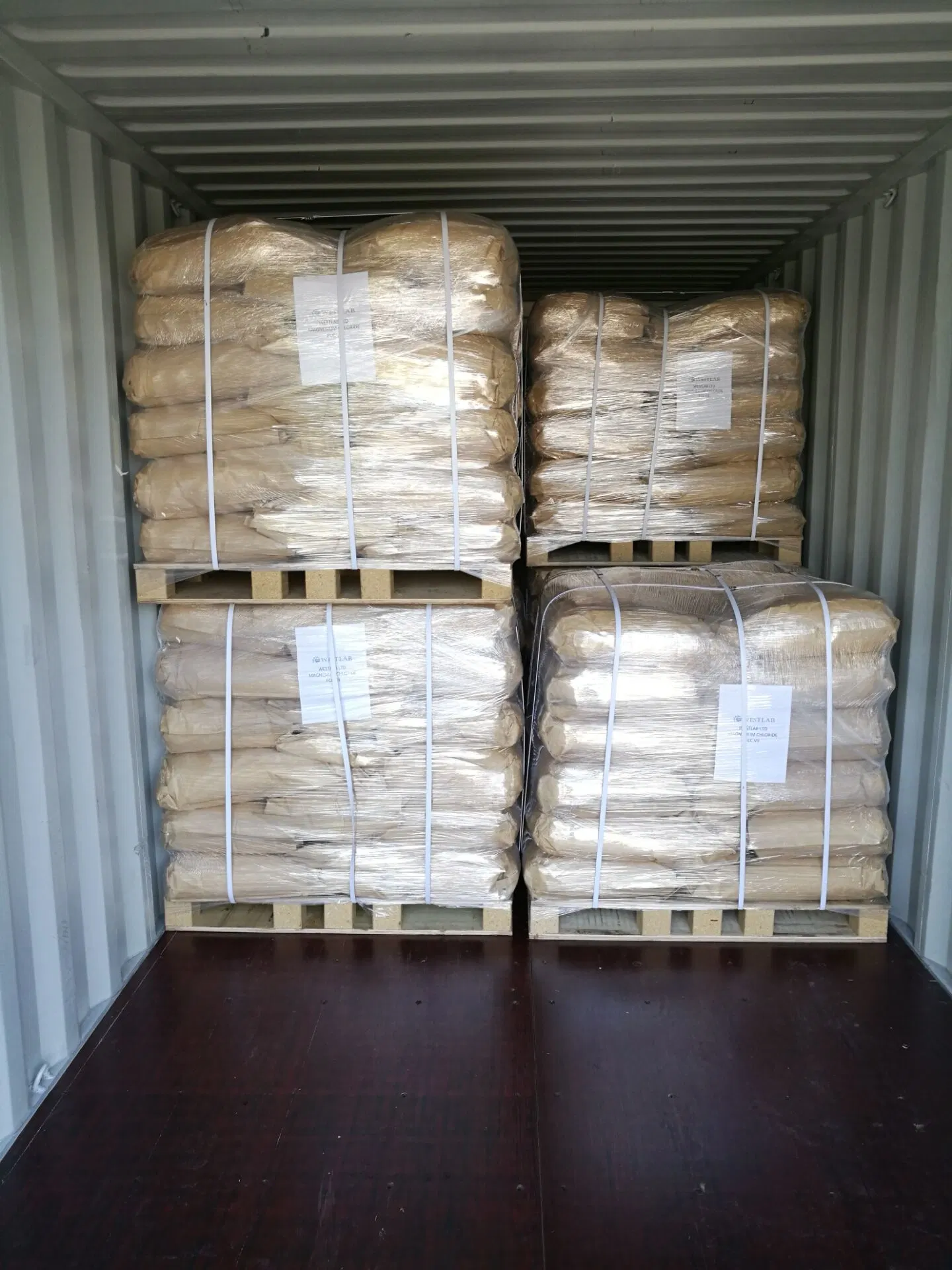 Ammonium Oxalate 611-933-3