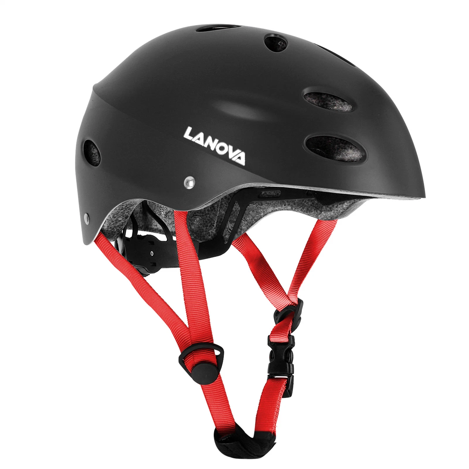 Helmet Manufacture OEM ODM Scooter Skate Inline Skating Bike Sports Helmet for Kids and Adults