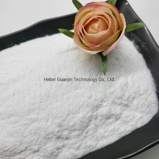 CAS 7720-78-7 Made in China High Purity Ferrous Sulfate