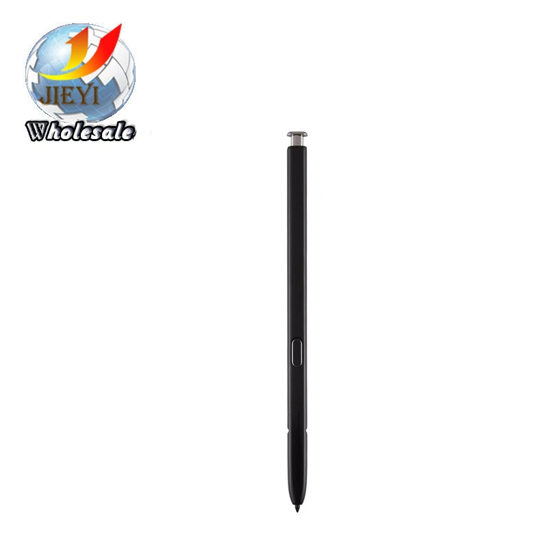 الهاتف المحمول Stylus لـ Samsung Galaxy Note 20 ملاحظة 20 قلم S فائق من قلم التوقف مع Bluetooth®