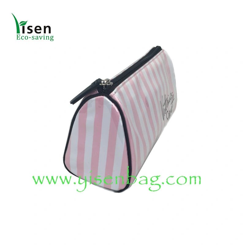 Cosmetic Bag Beauty Bag Convenient Bag