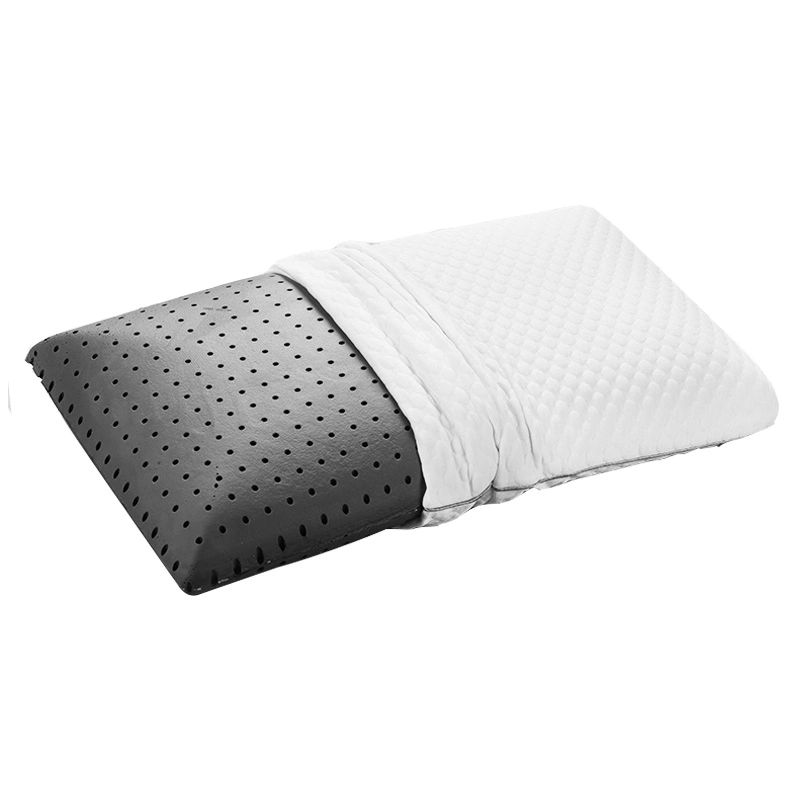 Comfort High quality/High cost performance  Memory Foam Pillow Body in Mattress