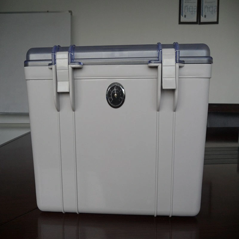Molde de caixa para injeção de plástico para banheiro, casa, lavanderia, lavagem de frutas e legumes.