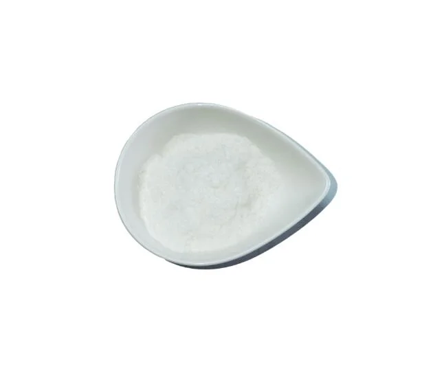 Manufacturers Supply Buy Bicalutamide Raw Material with Best Price CAS No. 90357-06-5