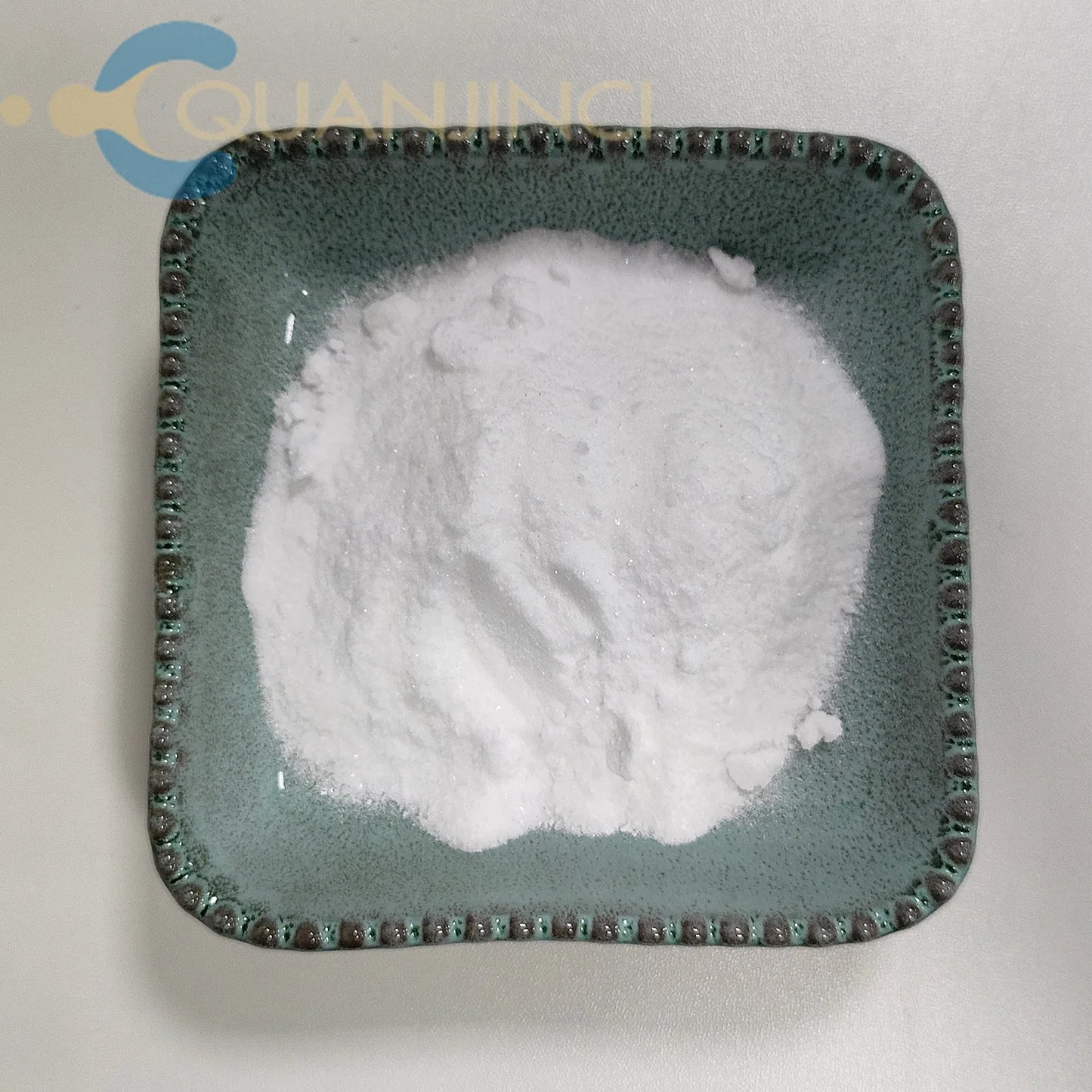 Best Price Zinc Stearate for Paint Drier & Synpro 8 and CAS 557-05-1 Zinc Octadecanoate Organic Intermediate Chemical Raw Material Medicine Material in Stock