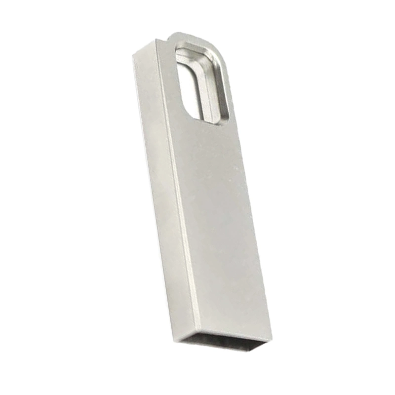 32GB Sliver Metal USB Stick High Speed USB USB 2.0 Flash Drive USB Pen Drive USB Disk USB Drive USB Flash Disk