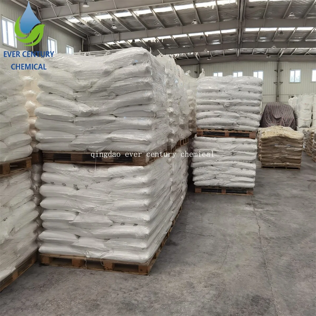 Food/Industry Grade Sodium Tripolyphosphate STPP 94% CAS 7758-29-4 STPP