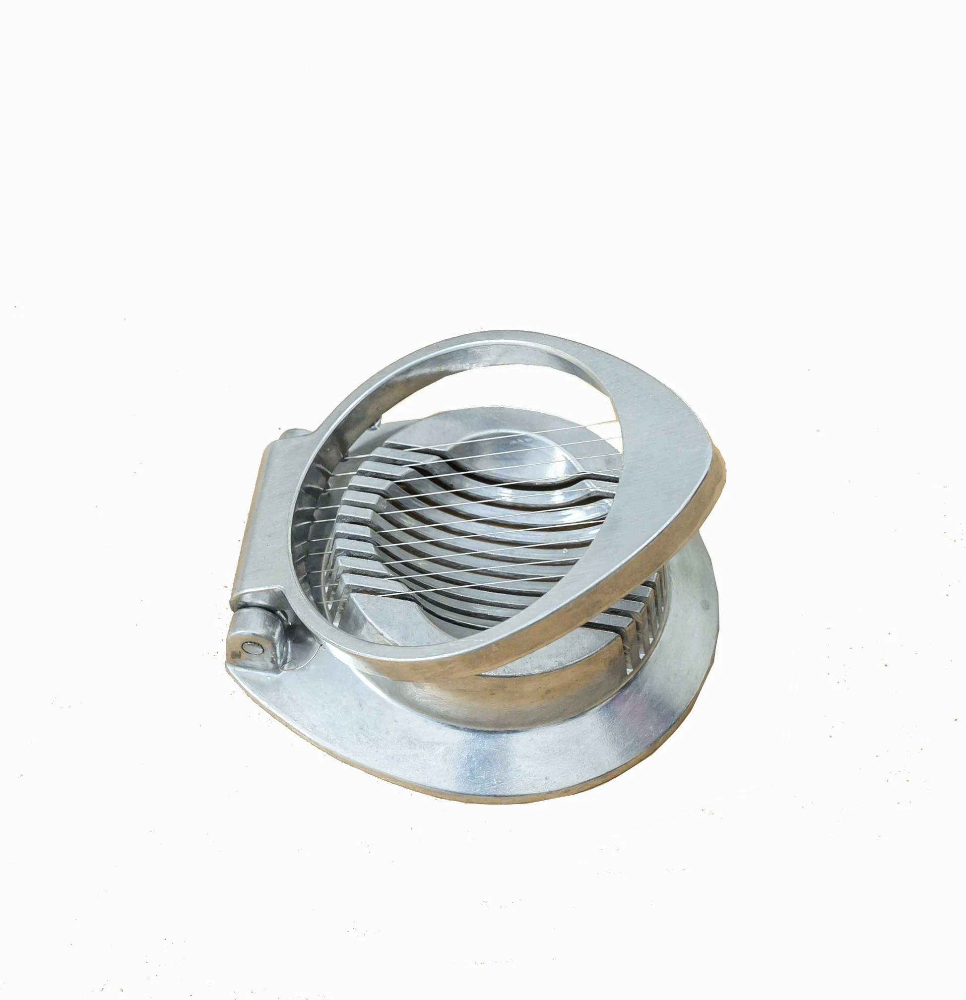 Manufacture Factory Price OEM Custom Magnesium Alloy Brass Zinc Anodized Gravity Aluminum Die Casting