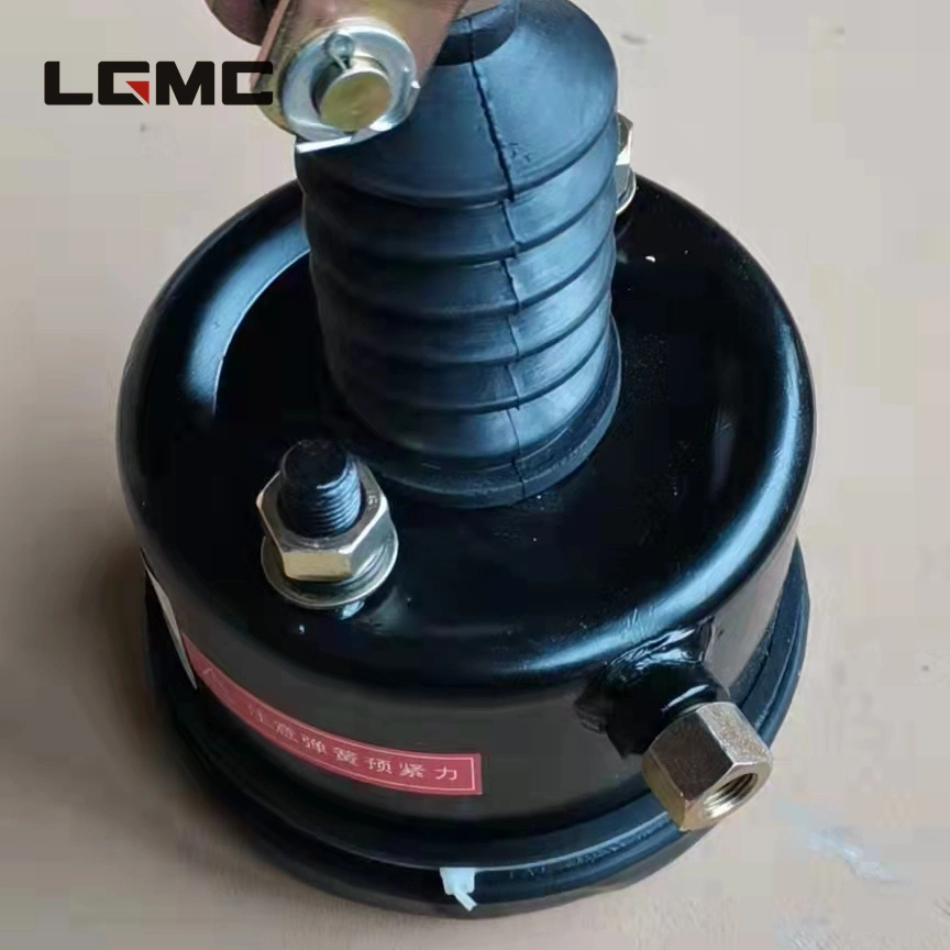 Ersatzteile Für Lader Zl50c. 13,2b 13c0009 Bremskammer