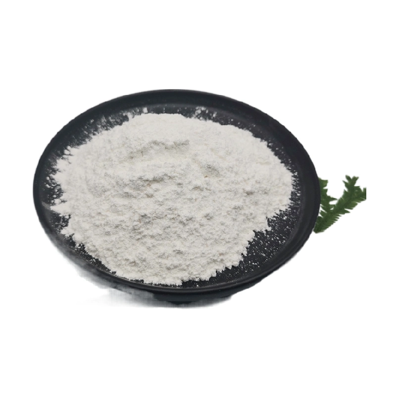 Manufacturer Supply High Purity API Powder CAS 151533-22-1 Nootropic L-5-Mthf-Ca and L-Methylfolate Calcium Levomefolate Calcium