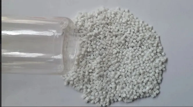 Good Price PP Granules Homopolymer Polypropylene