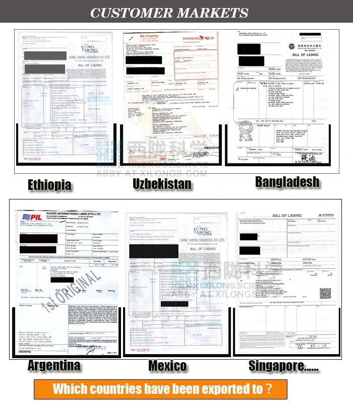 Оригинальные Factroy питания с использованием класса как дезинфицирующее средство в больницах и дома