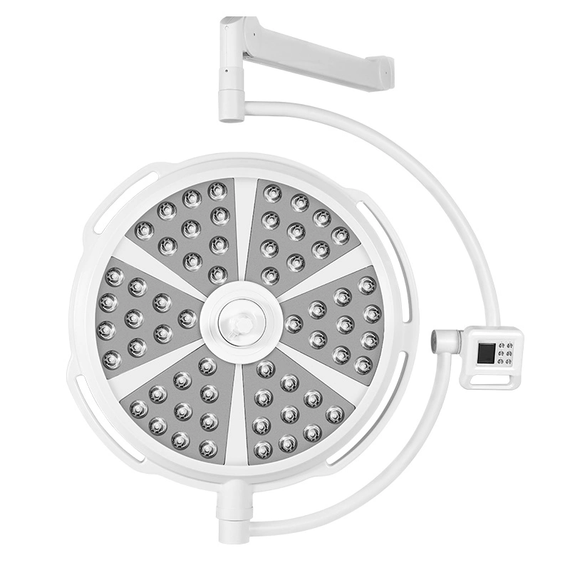 Mt Medical Equipments LED Hospital Surgical Shadowless Light Operating Room
