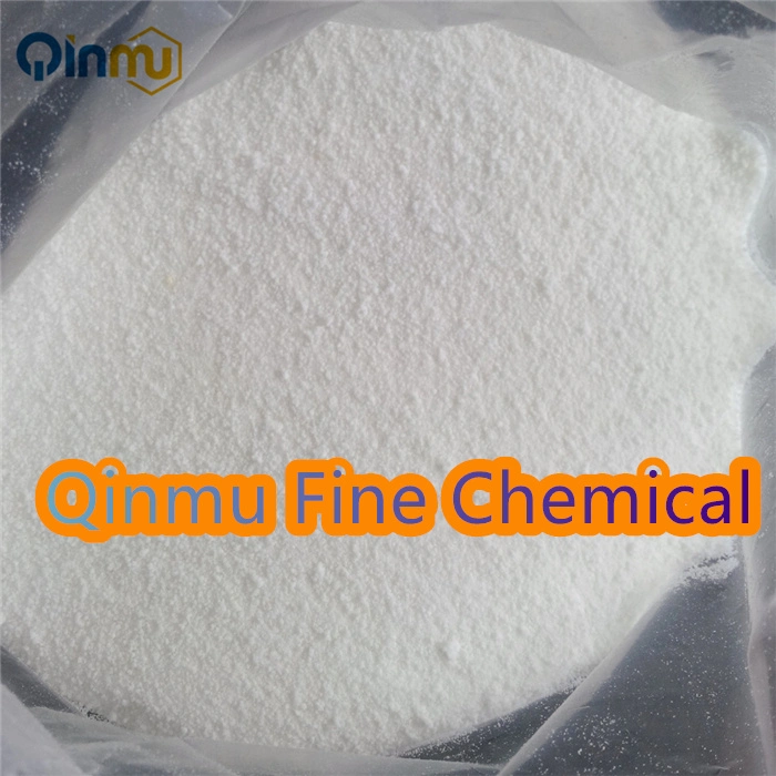 Best Quality Dl-3-Hydroxybutyric Acid Sodium Salt 99% CAS 150-83-4