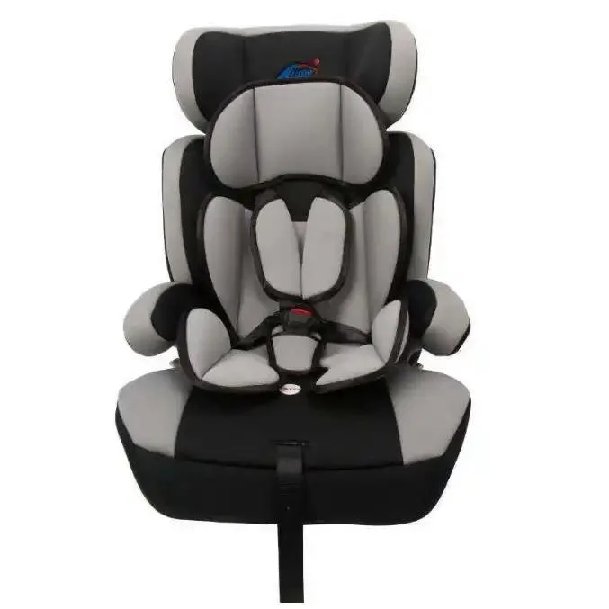 High quality/High cost performance  New Safety Adjustable Portable Baby Car Seat