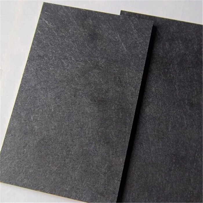 Black Durostone Pallet for Wave Soldering and Reflow Soldering, Black Durostone Sheet for SMT Fixture, Durostone Material