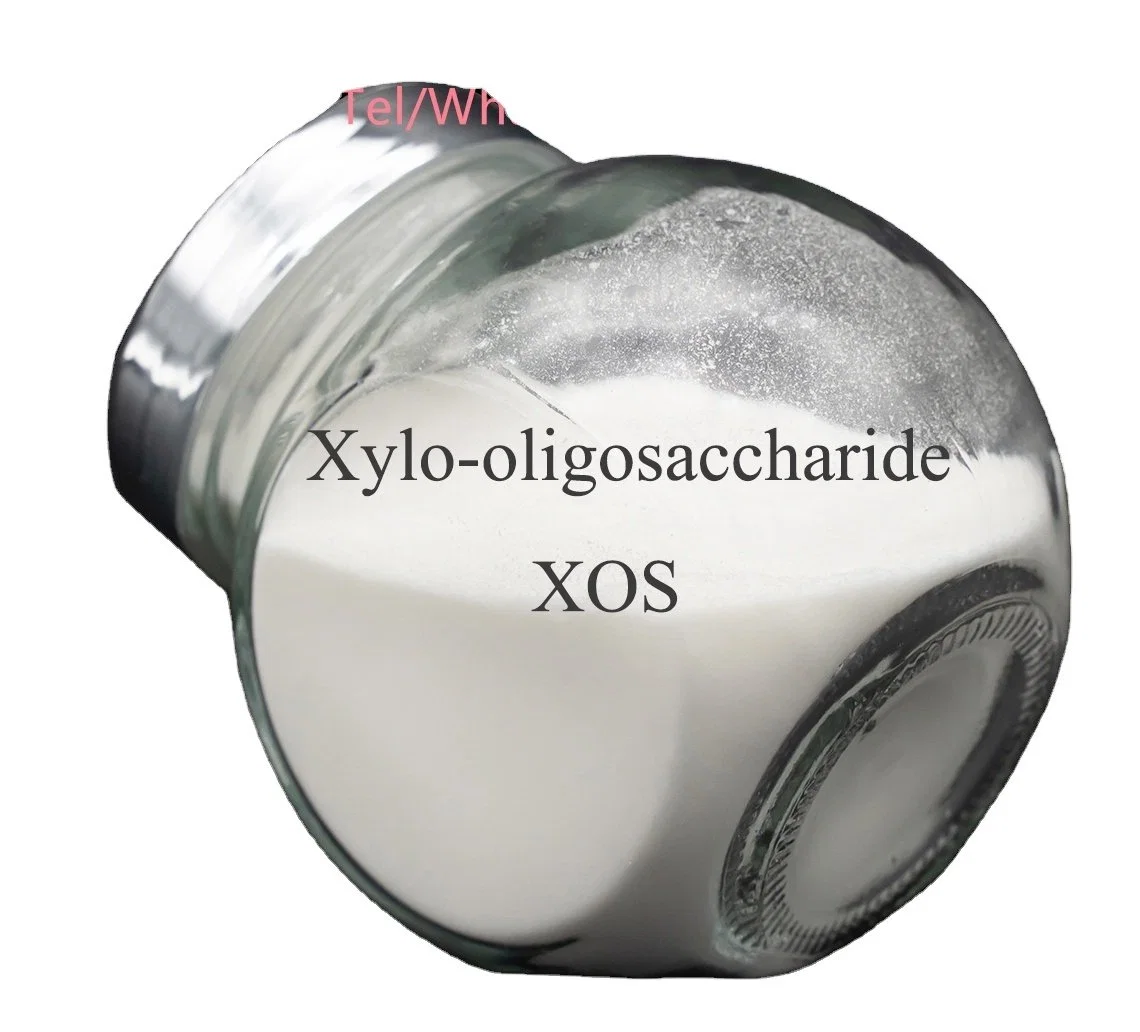 Lowest Price Xylooligosaccharides for Animal Feed