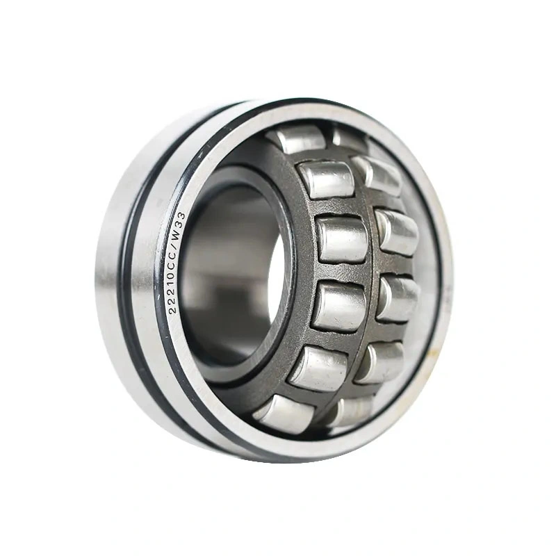 Double Row Self-Aligning Roller Bearing 3624 3626 3628 3630 3632 3636 3634 22334ca 21304 21305 21306 21307 21308 21309 21310