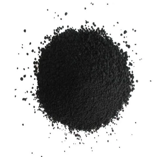 Fabrik Preis Carbon Black N220 N330 N550 Preis für Pigment / Kunststoff / Gummi Beschichtung Schwarz, „Carbon“