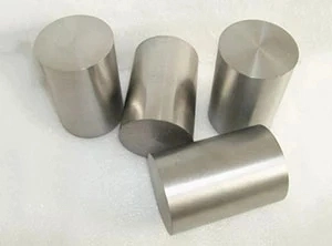 K18b / Inconel713LC / Nickel-basierte Guss-Superlegierungen / Master Legierung / Mutter Legierung / K418b /