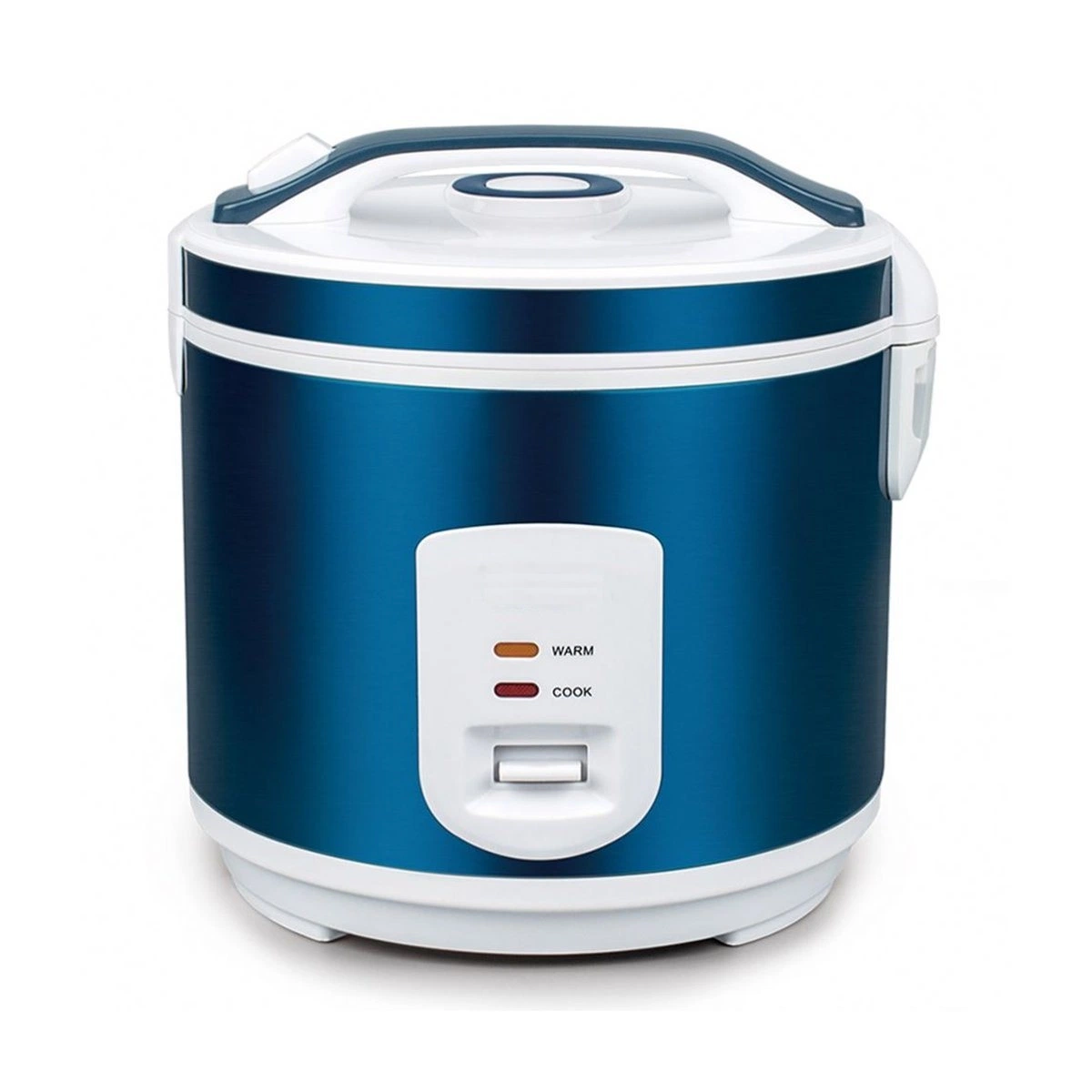 Hot Sales Cooking Appliances Kitchen Deluxe Good Price Multi Function National Electric Rice Cooker 1.0L-3.2L