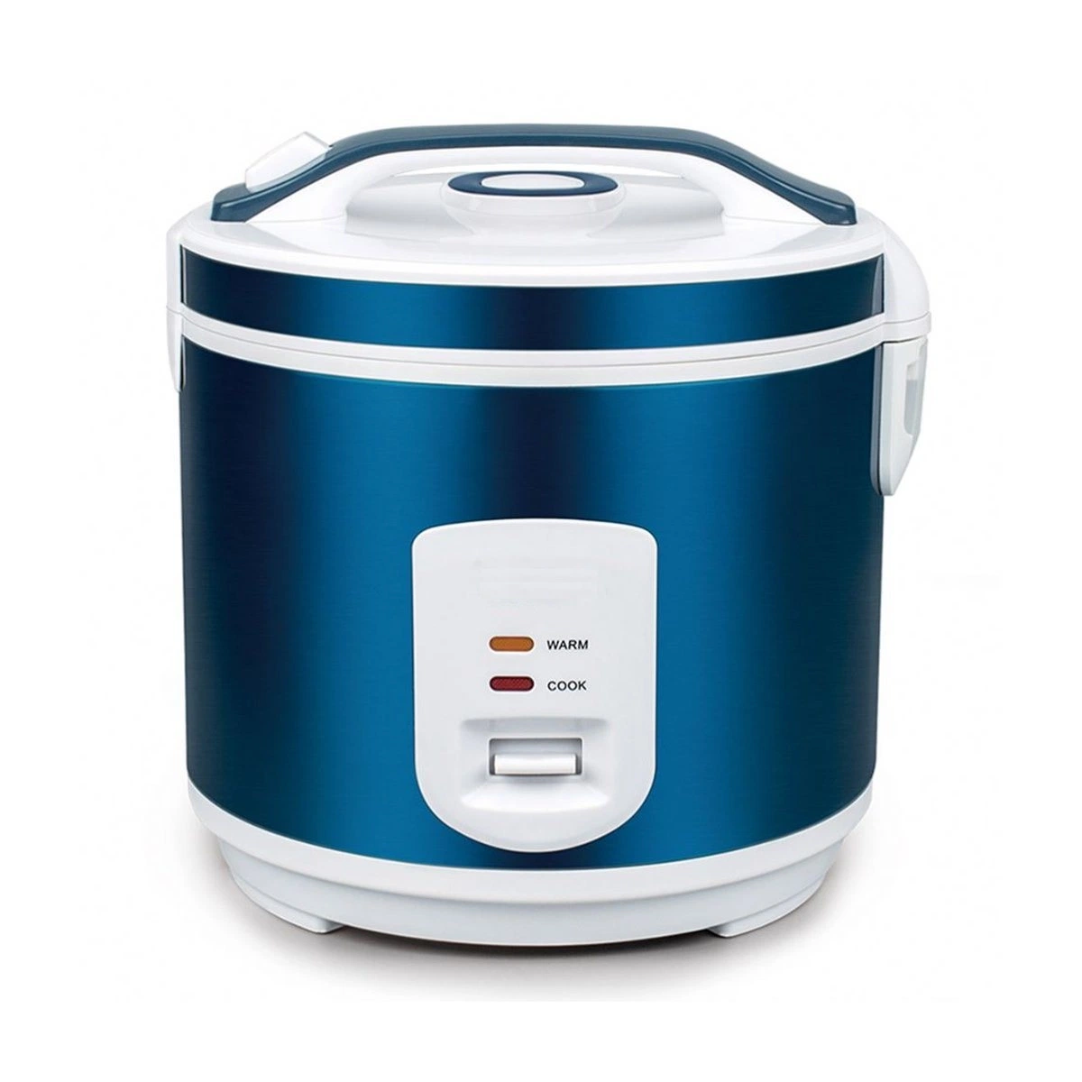 Hot Sales cuiseurs électroménagers cuisine de luxe bon prix multifonction National Electric Rice Cooker 1.0L-3.2L