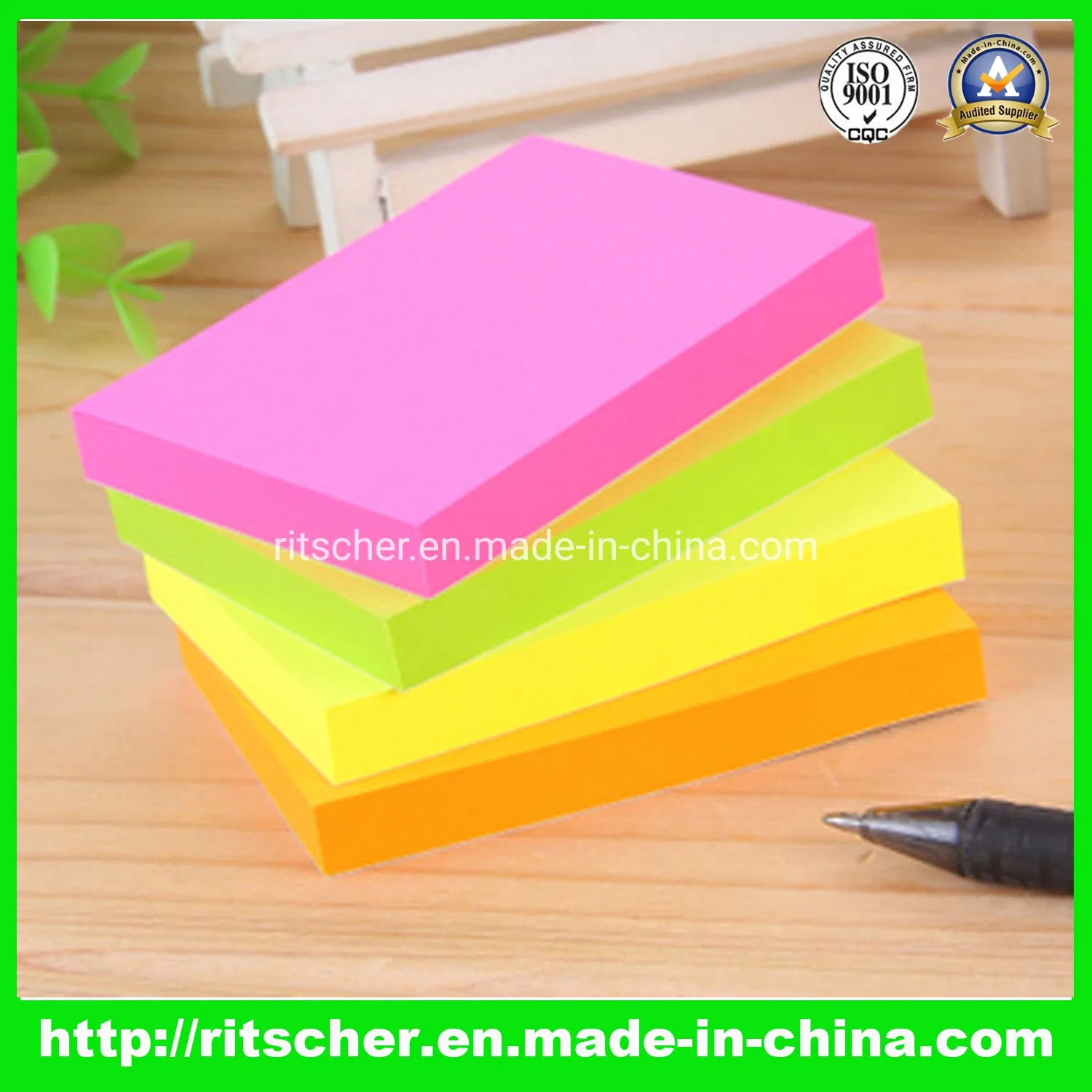 High quality/High cost performance Creative Silicone Pen Bags of School Stationery