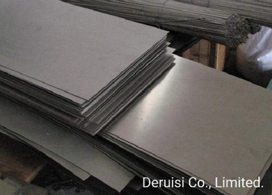 Hot/Cold Rolled Ms Mild Steel Carbon Steel Plate Sheet with 0.15-300mm Thickness in Q195,Q295, Q345,Q390,Q420,Ss400-Ss540,S235jr-S355jr,A36-A992,Gr50 in Stock