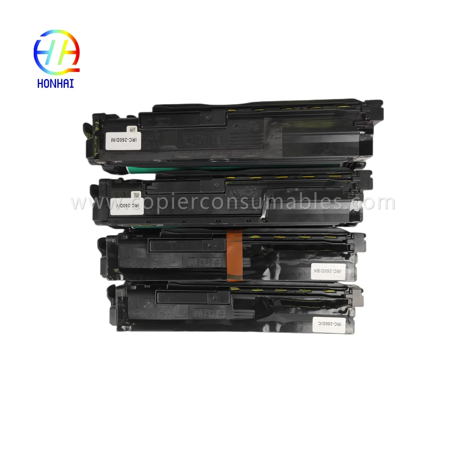 Drum Unit for Canon IR C250 C255 C350 C351 C355 Copier