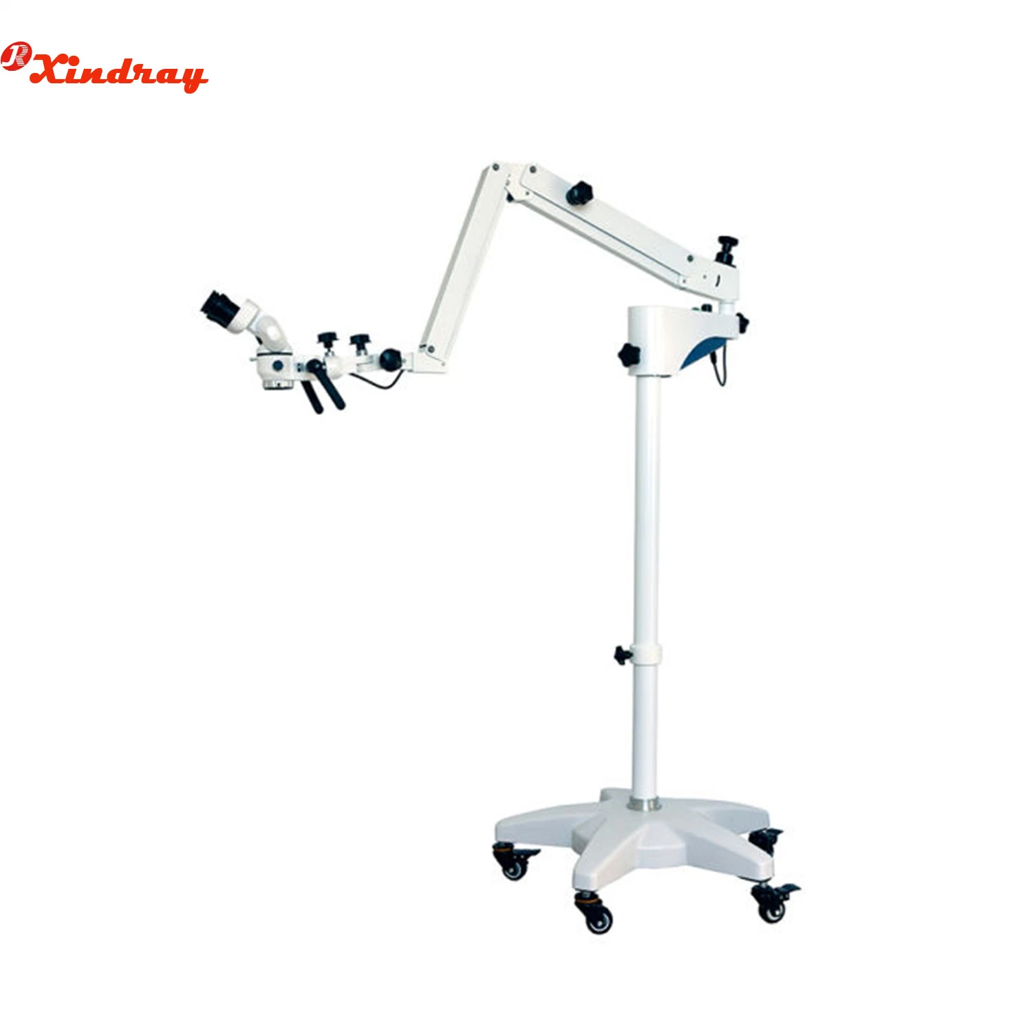 China Ophthalmic Equipment Operation Microscope